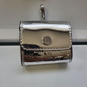 Michel Kors Airpod Holder